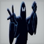 Team Phantom Pack logo