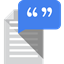 BigWigs Voice (FR) logo