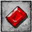 Ruby Stuffs Mod logo