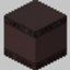 A-Bunch-Of-Blocks (more-blocks) logo
