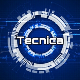 Tecnica 