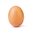 Eggheads logo