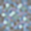 More Rocks and Stone++ logo