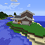 Kampy_Gaming's Builder Modpack logo