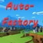Auto-Factory logo