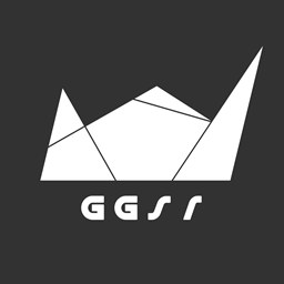 Gotta Get Some Rounds logo