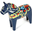 Wooden Horse logo