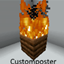 Customposter logo
