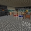 Trixcraft logo