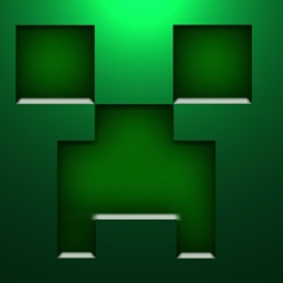 Project X Official - Minecraft Modpacks - CurseForge