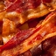 _BaconCraft_ logo