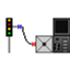 OC-RTM connector logo