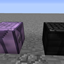 Mawhemenus Crafting Tables logo
