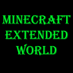 Extended World project image