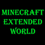 Extended World logo