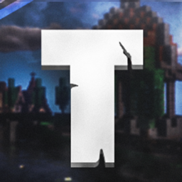 Adventum logo