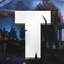 Adventum logo