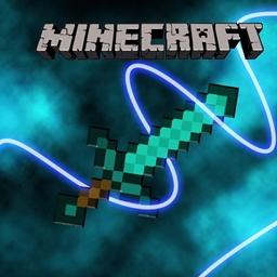 my survival+