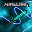 my survival+ logo