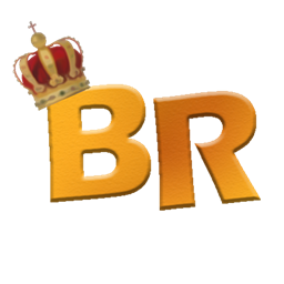 Brutalreign (Official Server Discontinued) project image