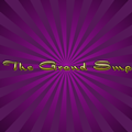 The Grand SMP Modpack