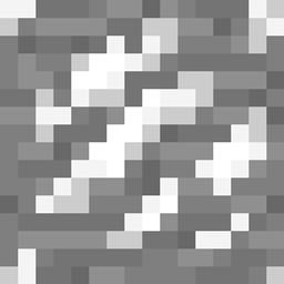 MC1.12.2 - Quartzen logo