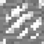 MC1.12.2 - Quartzen logo