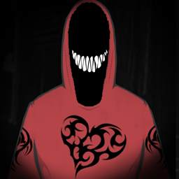 Rogue X Sloths logo