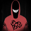 Rogue X Sloths logo