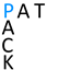 PatPack logo