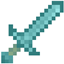 Ice tools logo