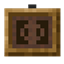 IconExporter logo