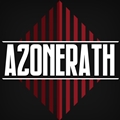Azonerath's Aether Modpack