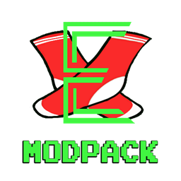 Ecksock Modpack