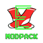 Ecksock Modpack logo