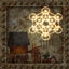 FantasyCraft logo