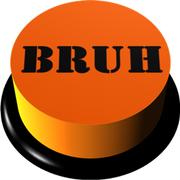 Momentum de la Bruhhe logo