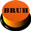 Momentum de la Bruhhe logo
