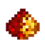 Composite Redstone logo