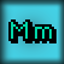 MutantMagic logo