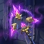 KillThemAll_Aluneth logo