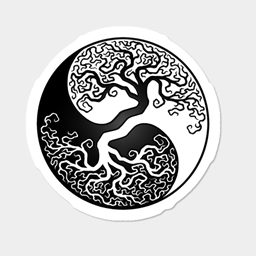 Realms Pack logo