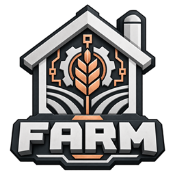 HomeLink-Farm project image