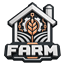 HomeLink-Farm logo