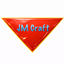 JM Craft Application logo