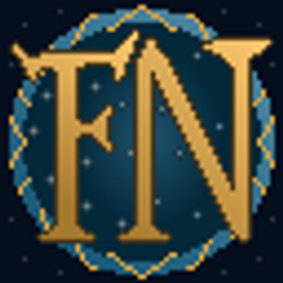 Fabula-Core