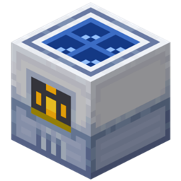 TEN4 Extension project image