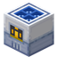 TEN4 Extension logo