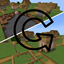 World Time Machine logo