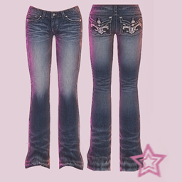 destiny jeans project image